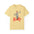 Hacks TV Show Unisex Garment-Dyed T-Shirt - Stylish & Fun Graphic Tee