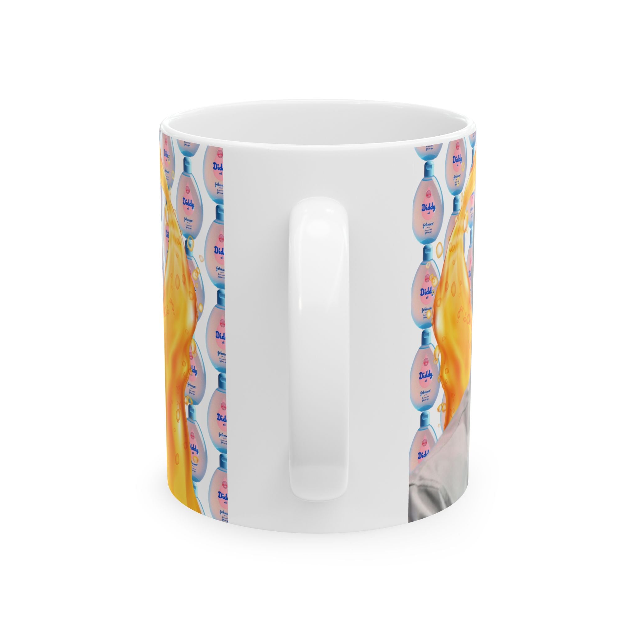 Old Soul Apparel and Home