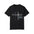 Unisex Softstyle Black Mirror T-Shirt - "Hotel Revere"