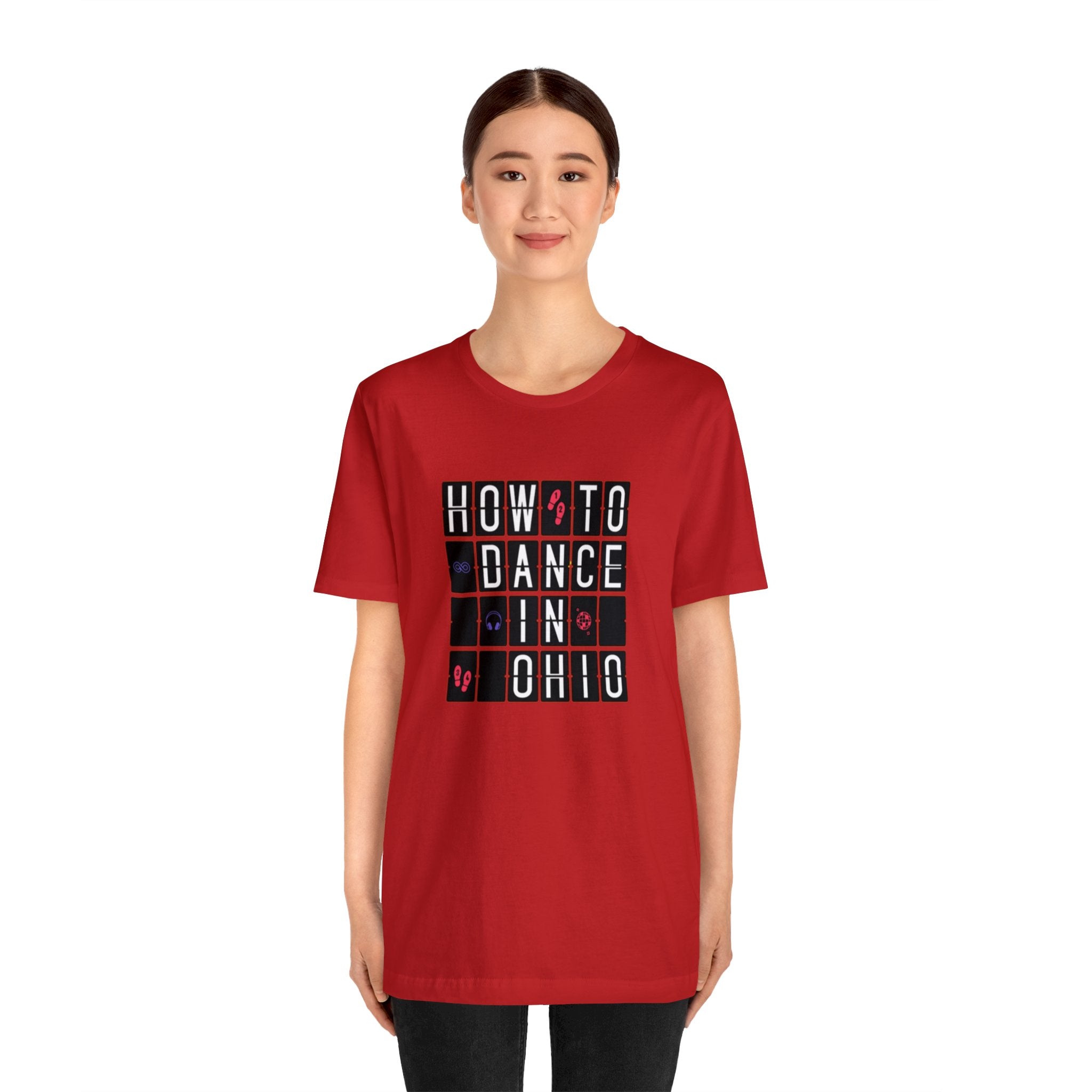 Old Soul Apparel and Home