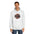 World Cup 26' Inspired- Unisex College Hoodie