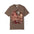 Carrie | Prom Night in Chamberlain Vintage Horror T-Shirt