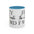 Fifty The Ultimate F Word - 50th Birthday Gifts for Women and Men