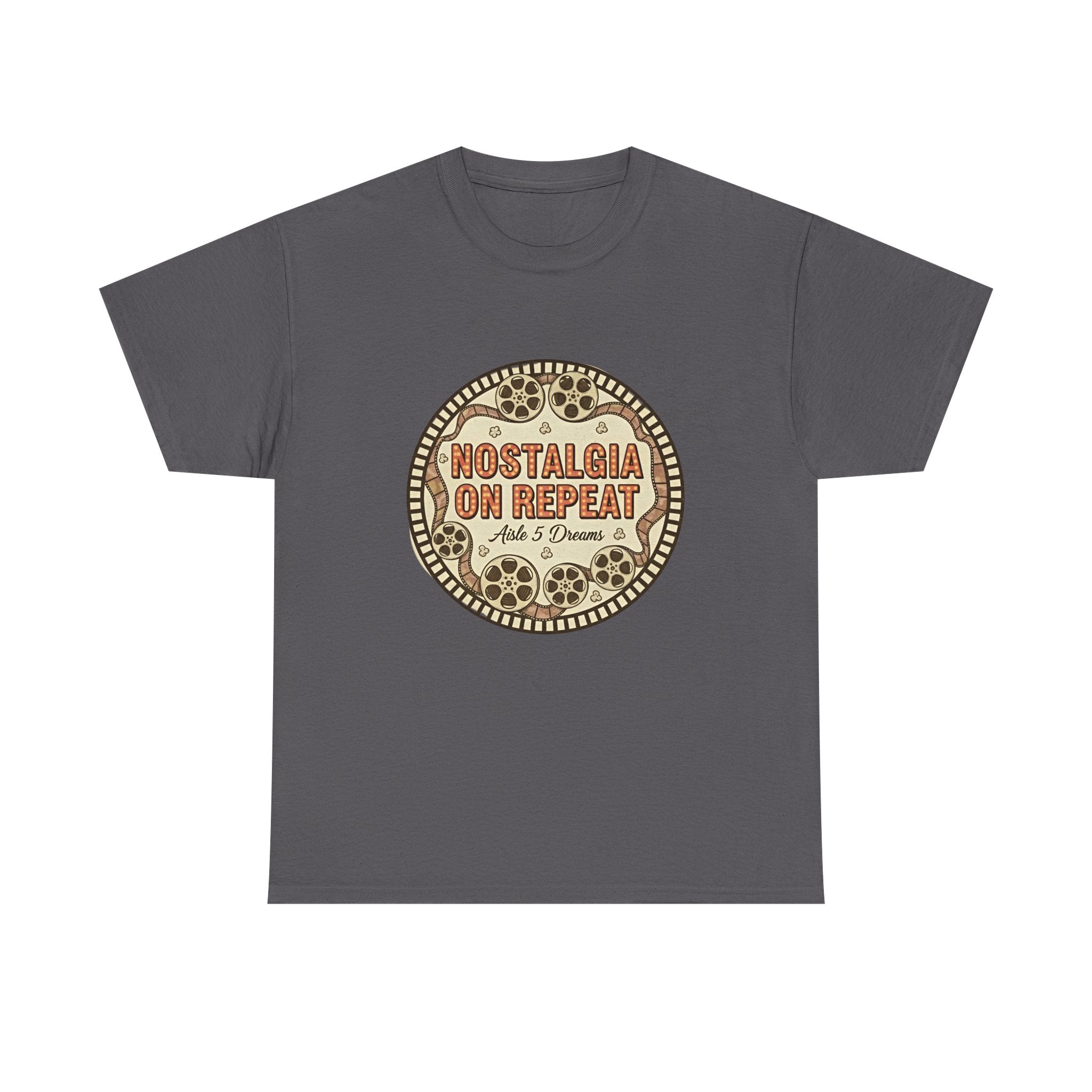 Old Soul Apparel and Home