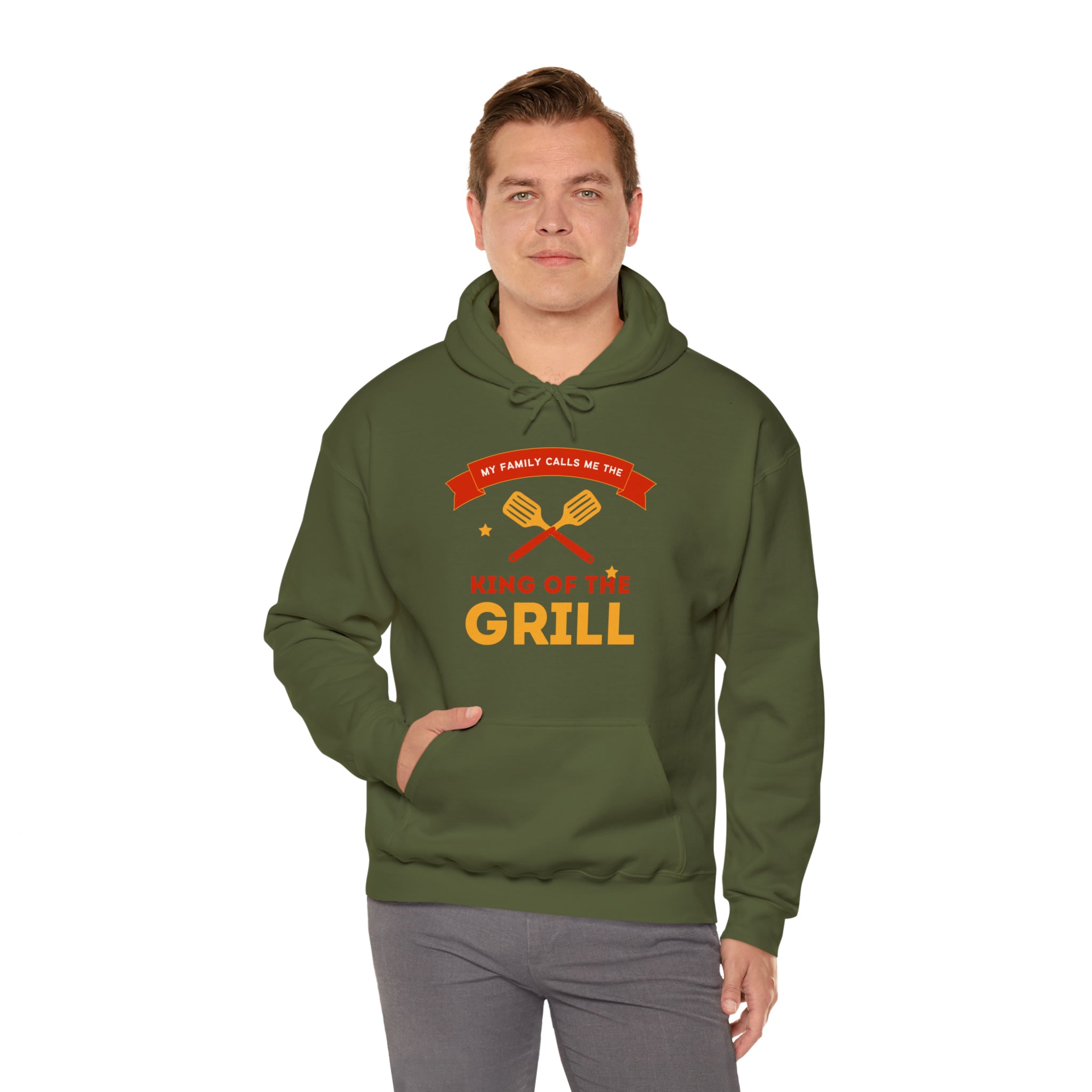 Old Soul Apparel and Home