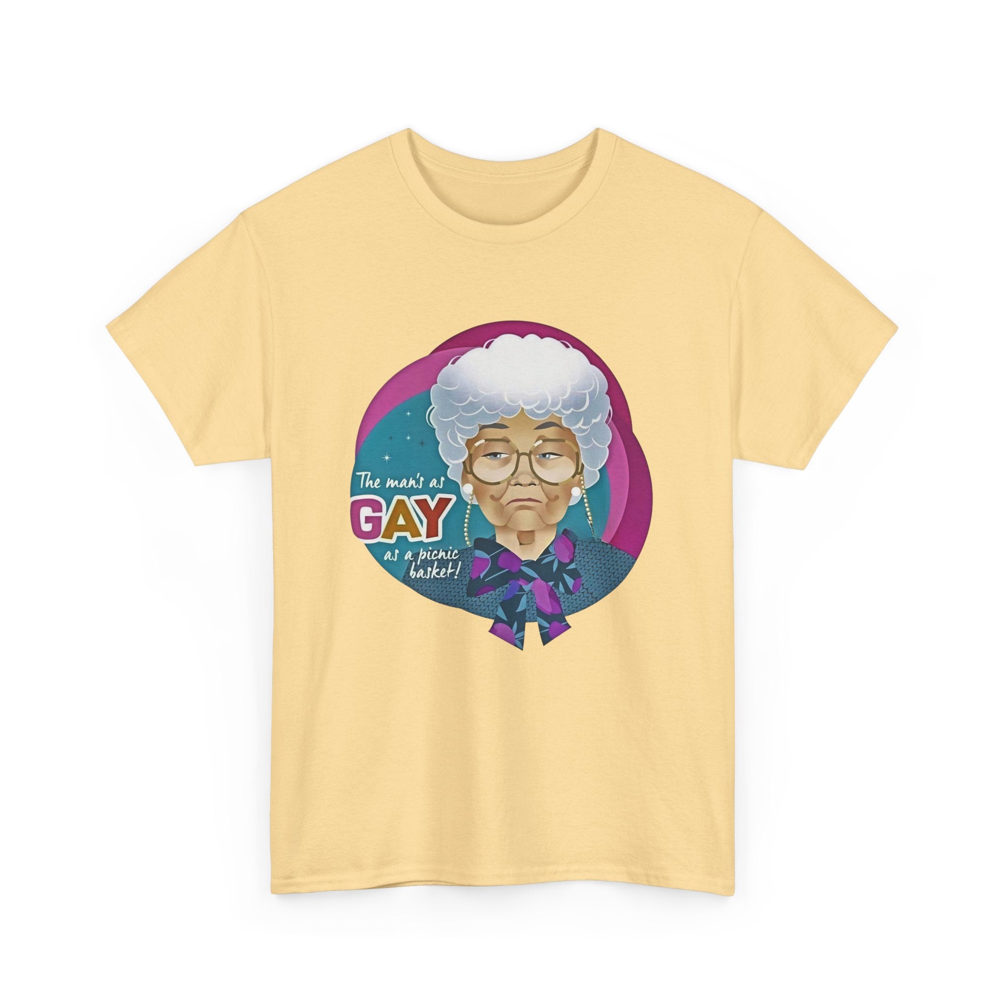 Old Soul Apparel and Home