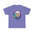 Sophia Patrillo Unisex Cotton T-Shirt LGBTQ+ Humor Shirt, Birthday Present, Casual Wear