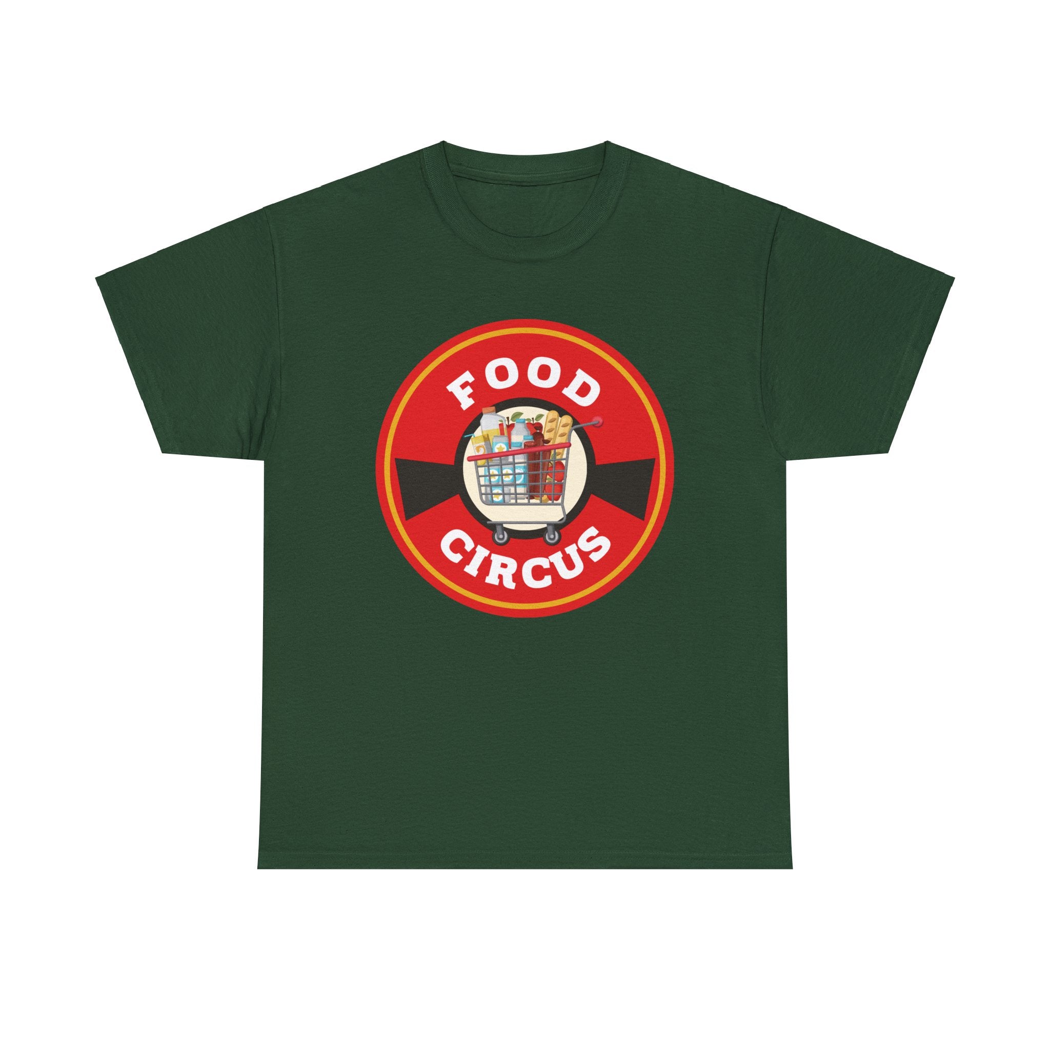 Old Soul Apparel and Home