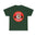 Mama's Family- Food Circus Unisex Heavy Cotton Tee