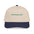 Embroidered 'What's the point, really?' Baseball Cap - Creations by Chris and Carlos