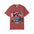 Happy Days Retro Collage T‑Shirt
