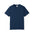 Flow De Marquezina Recuerdo T-Shirt