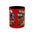 It's a Wonderful Life 80th Anniversary Coffee Mug — Vintage Christmas Movie Mug (11/15oz)