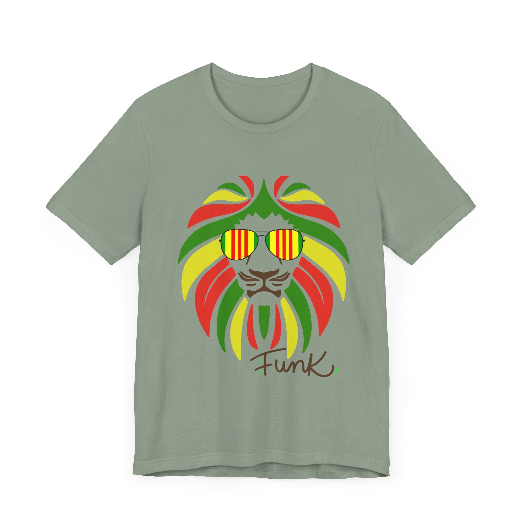 Old Soul Apparel and Home