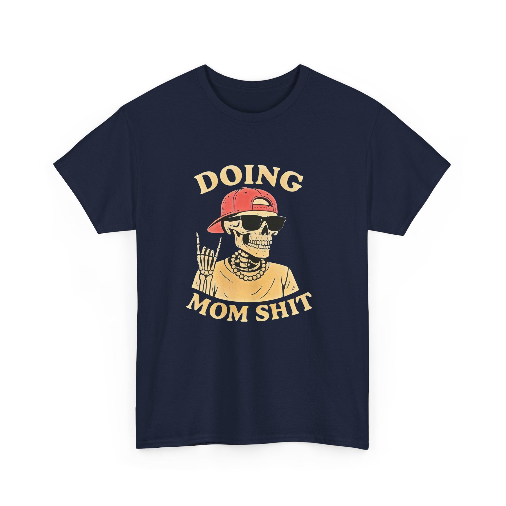Old Soul Apparel and Home