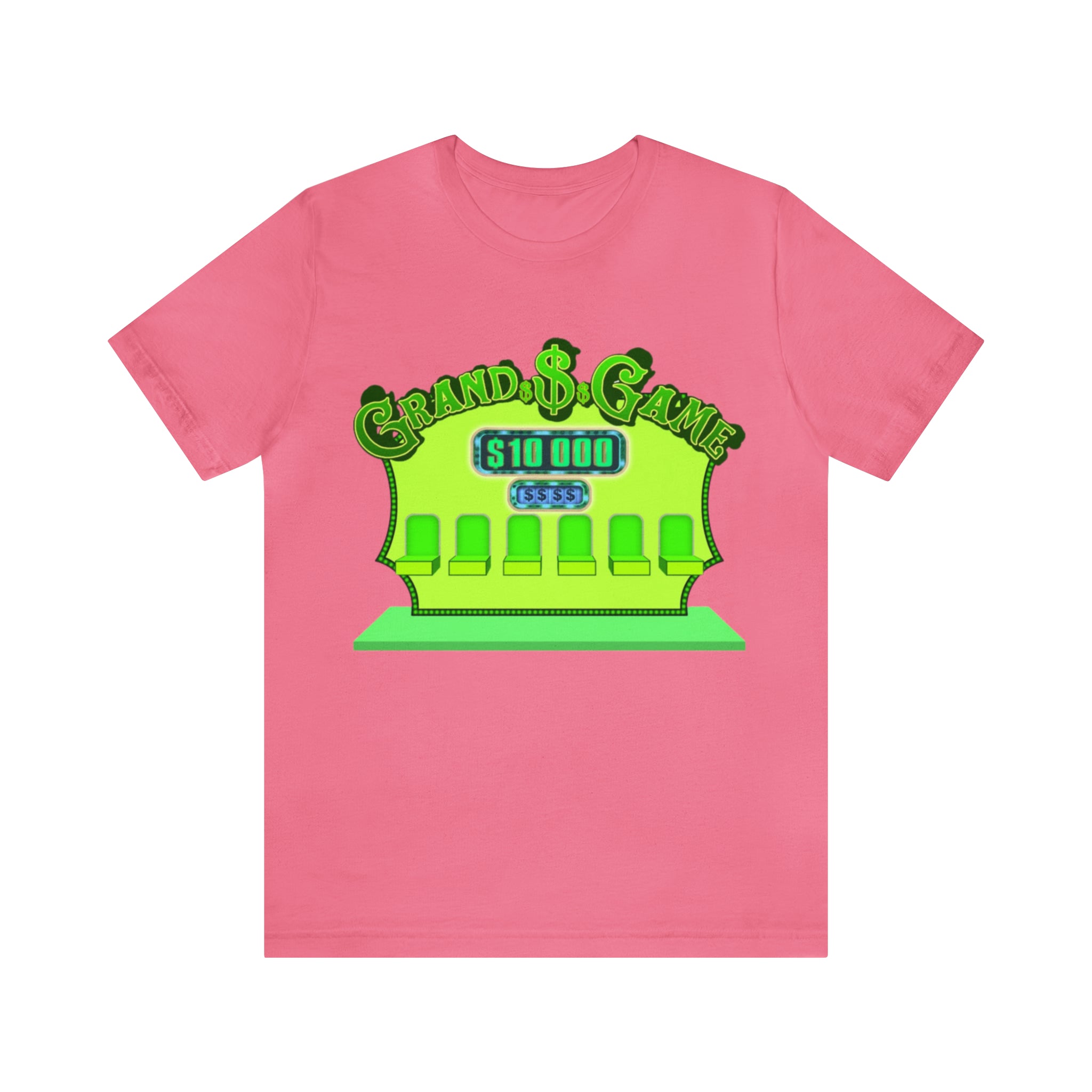 Old Soul Apparel and Home