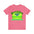 The Price is Right- Grand Game Pricing Game Unisex Jersey Short Sleeve Tee