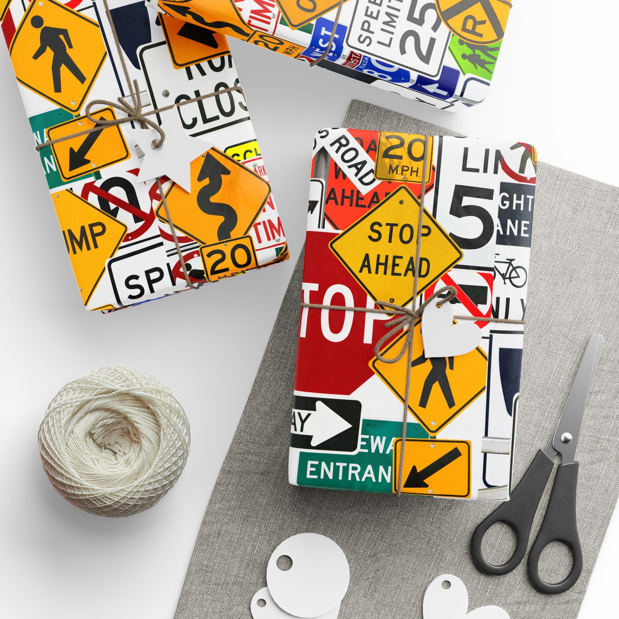 Old Soul Apparel and Home