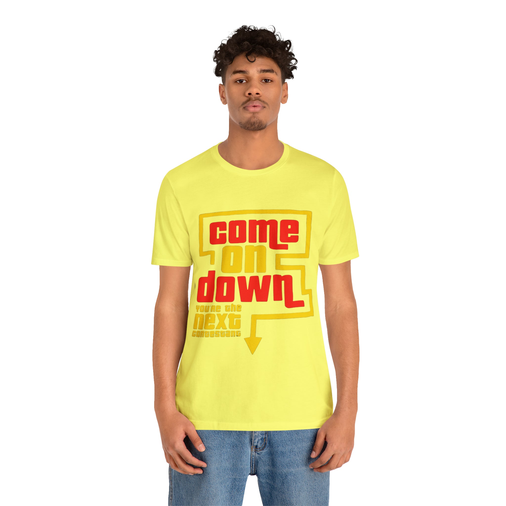 Old Soul Apparel and Home