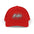 Kit Kat Chocolate Snapback Trucker Cap
