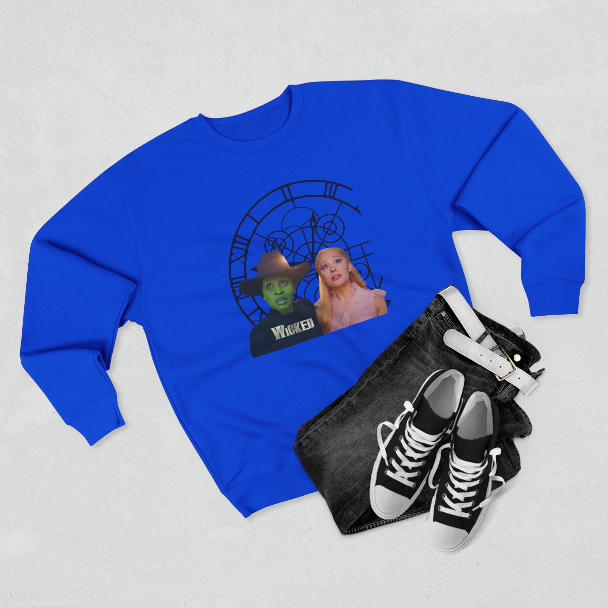 Old Soul Apparel and Home
