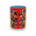 Family Feud Hosts 50th Anniversary Accent Coffee Mug (11/15oz)