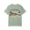 Los Cabos Paradise T-Shirt — Coastal Vintage Beach Graphic - Creations by Chris and Carlos
