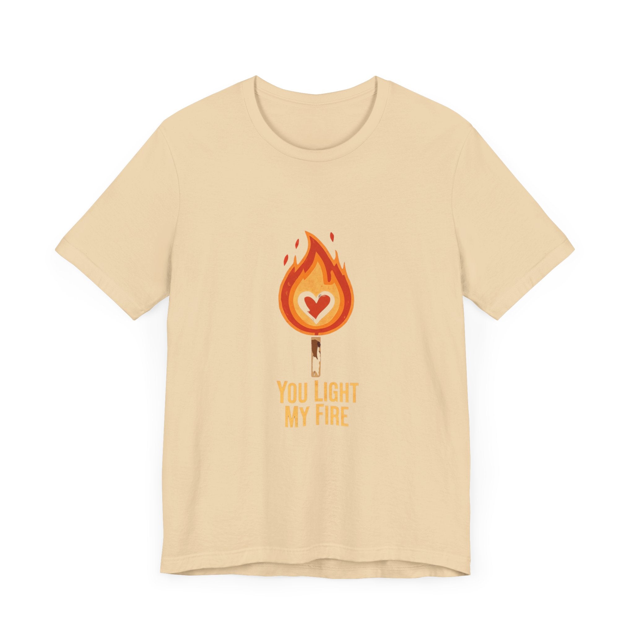 Old Soul Apparel and Home