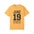 Juneteenth Freedom Day 19 T-Shirt — June 19 1865 Celebration Tee