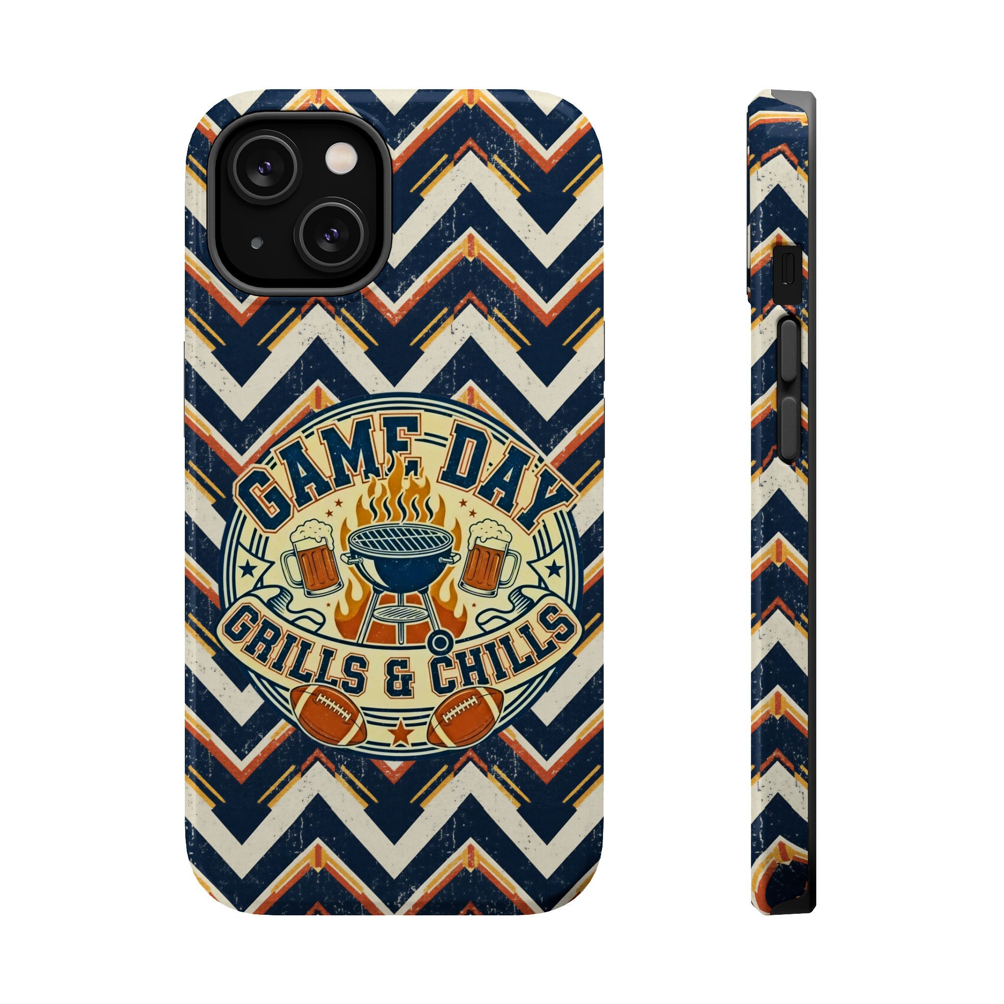 Old Soul Apparel and Home