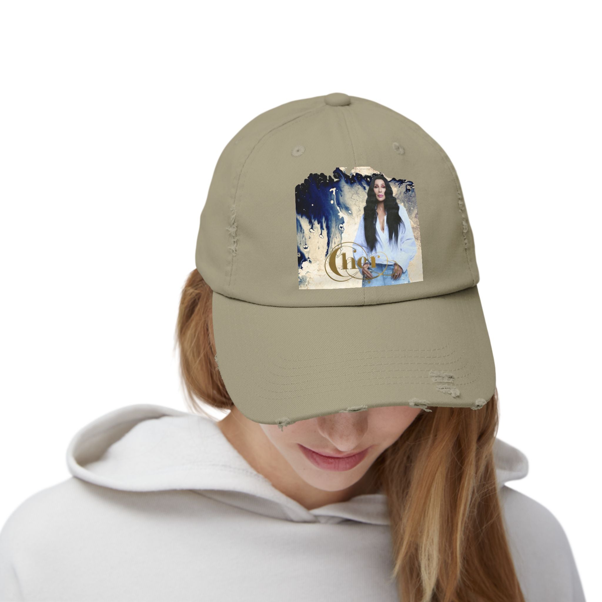 Old Soul Apparel and Home
