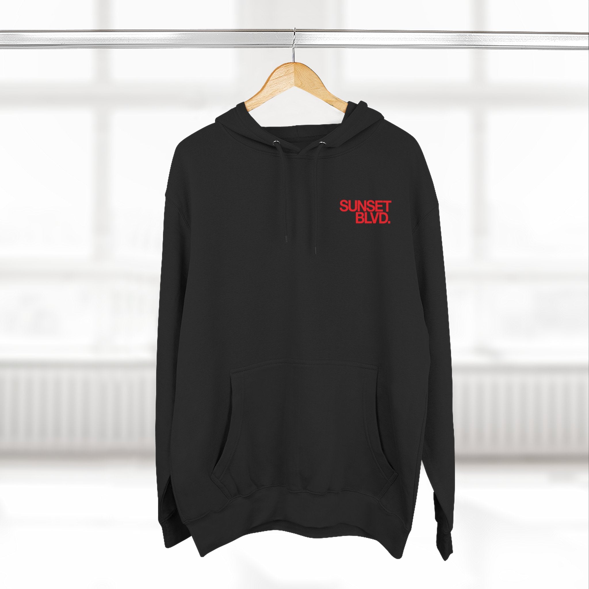 Old Soul Apparel and Home