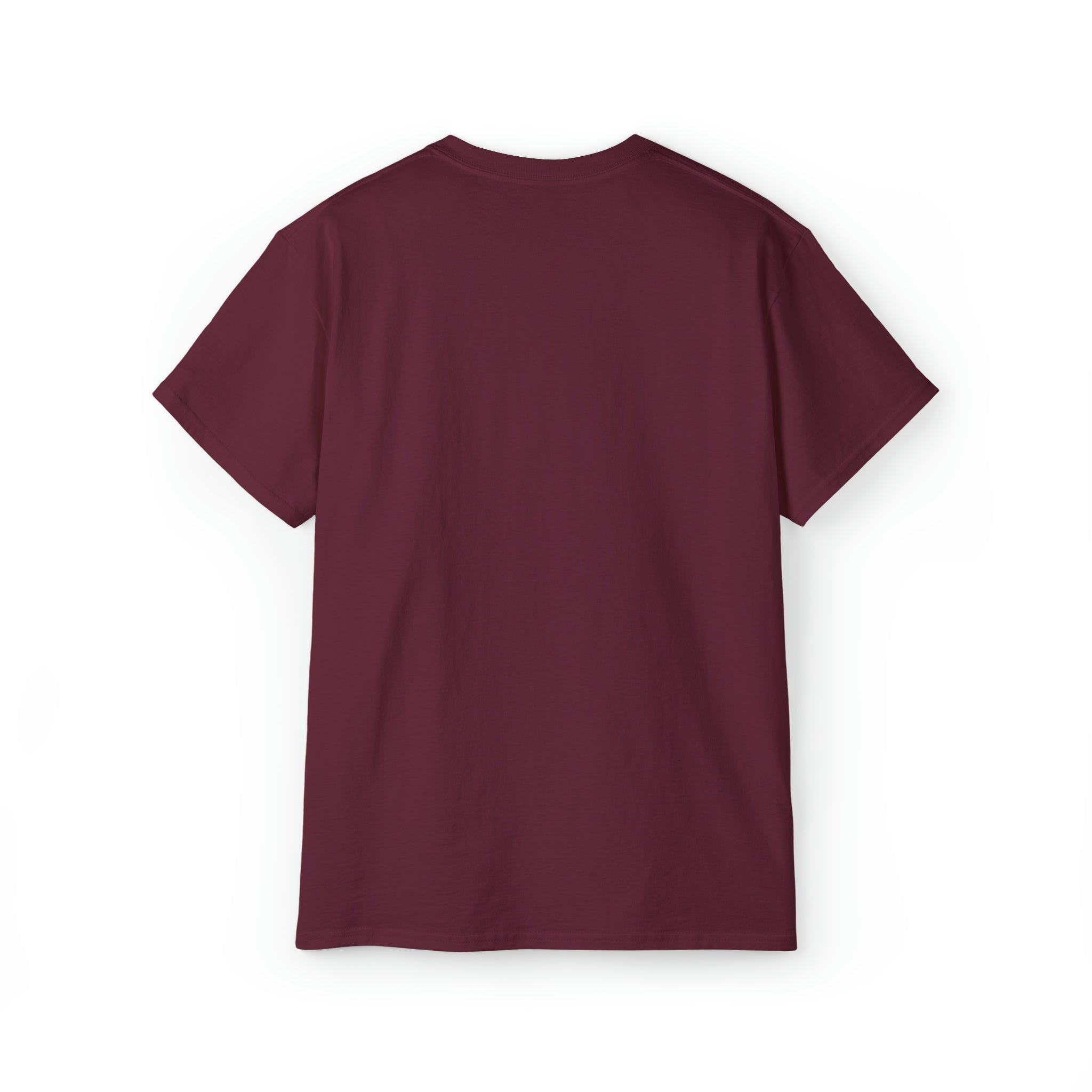 Oktoberfest- Unisex Ultra Cotton T-Shirt - Creations by Chris and Carlos