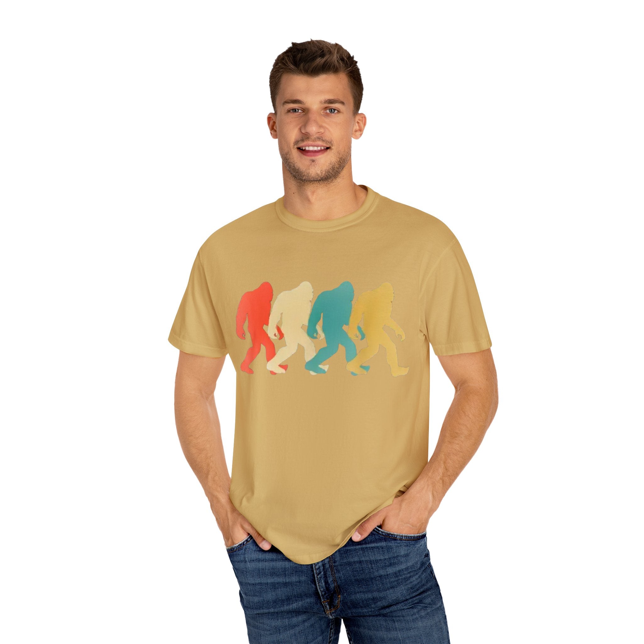 Old Soul Apparel and Home