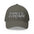 Retro Style Embroidered Cap, Three's Company Hat, Gift for Fans, Casual Wear, Adjustable Hat, Outdoor Activities