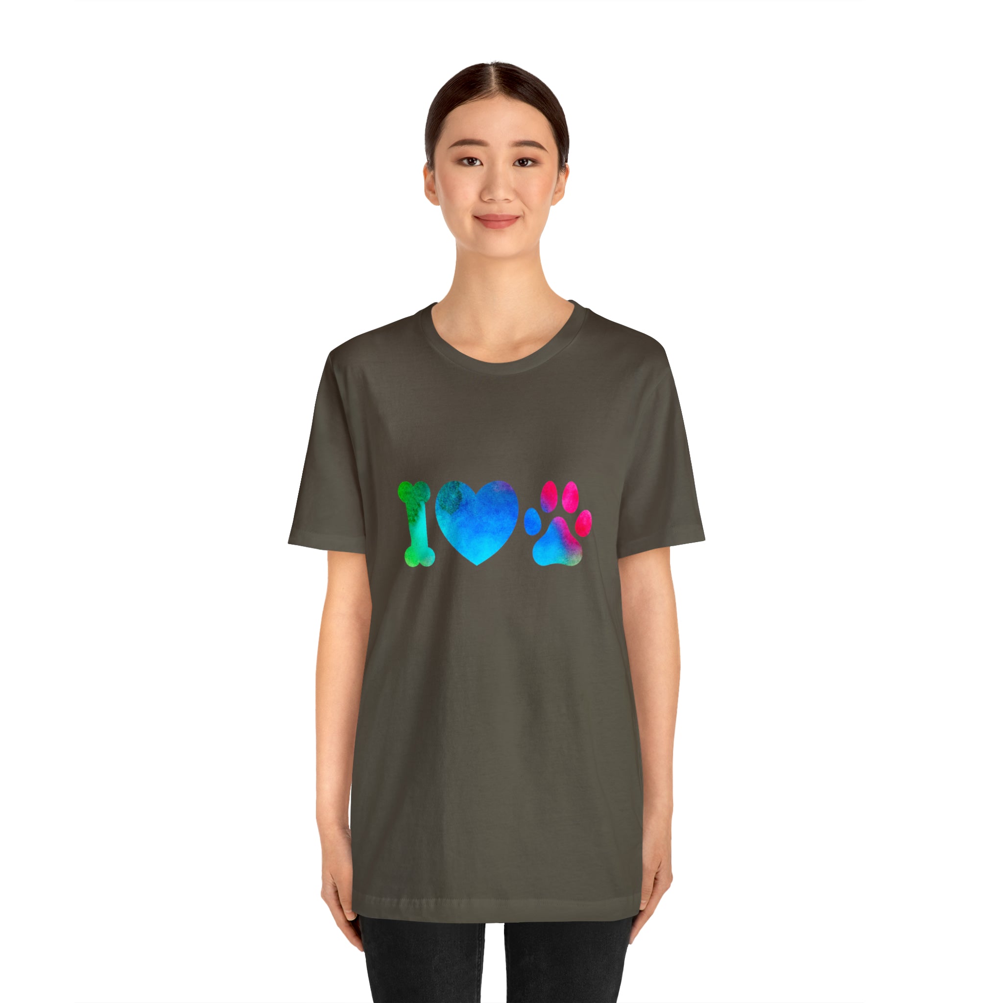Old Soul Apparel and Home