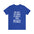 You have the power to protect your peace- Unisex Jersey Short Sleeve Tee