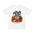 The Parade Is On! Thanksgiving Parade Classic T-Shirt