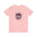 Esperanza para una camiseta de manga corta Cure- Unisex Jersey