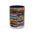 Pop Cassettes Art Coffee Mug