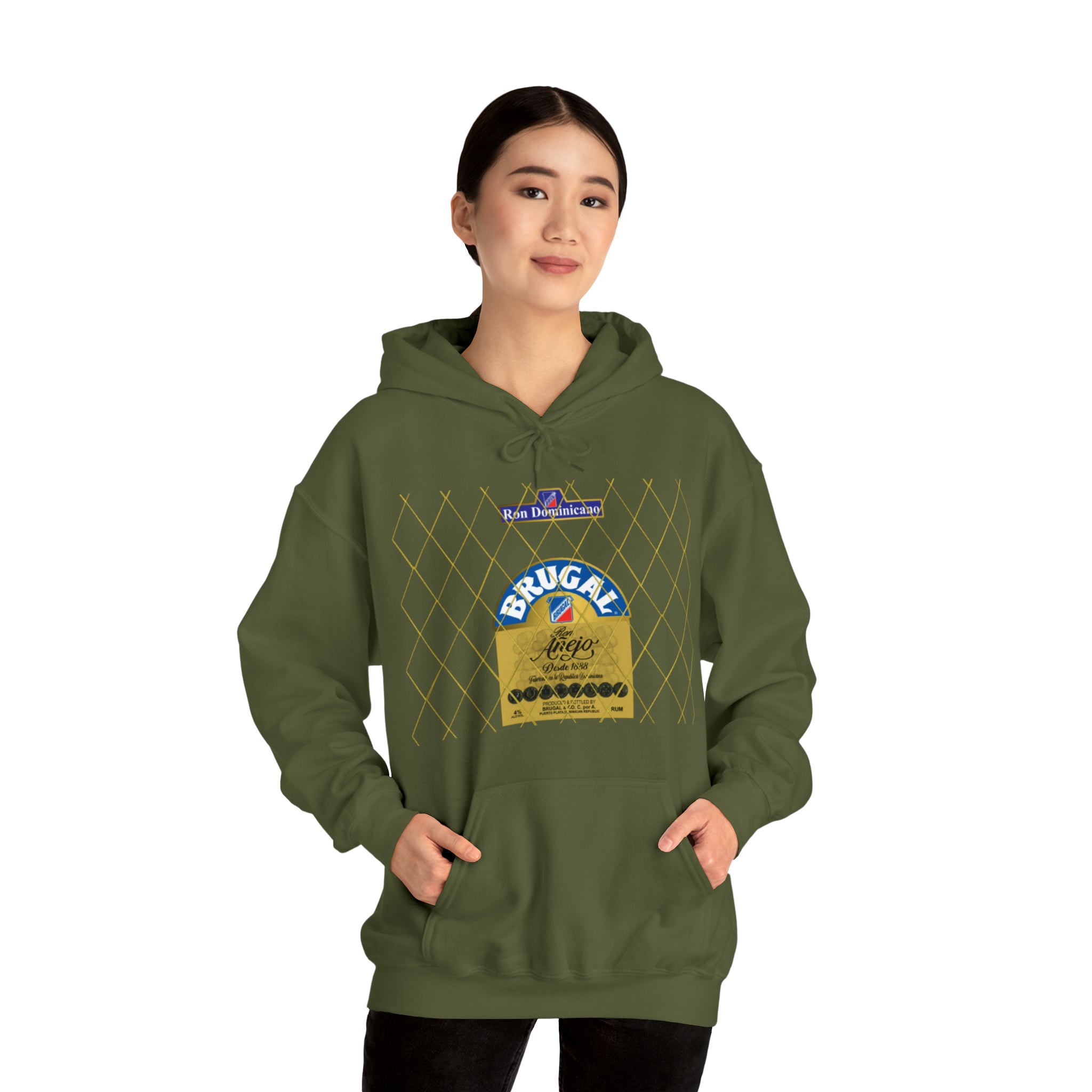 Old Soul Apparel and Home