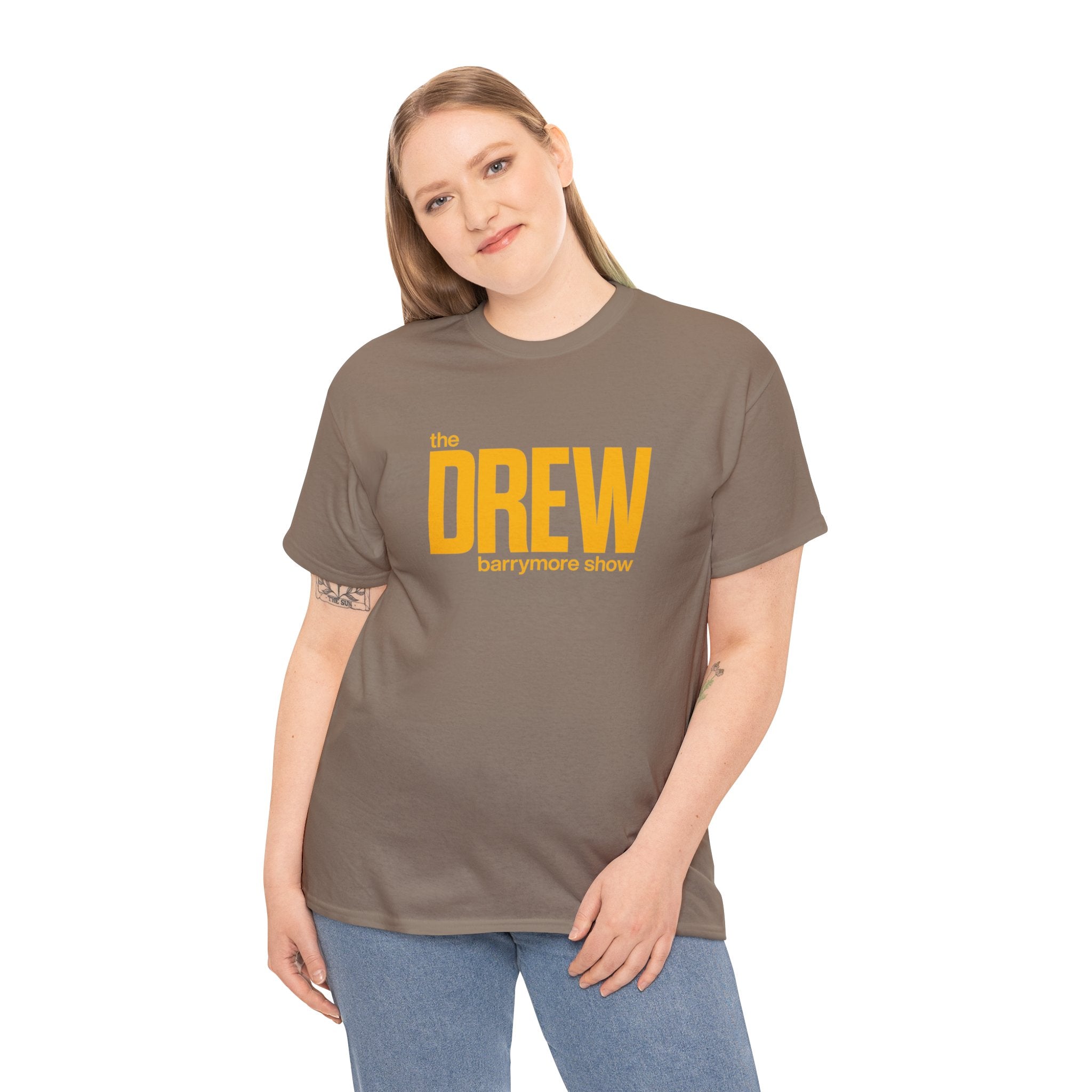 Old Soul Apparel and Home