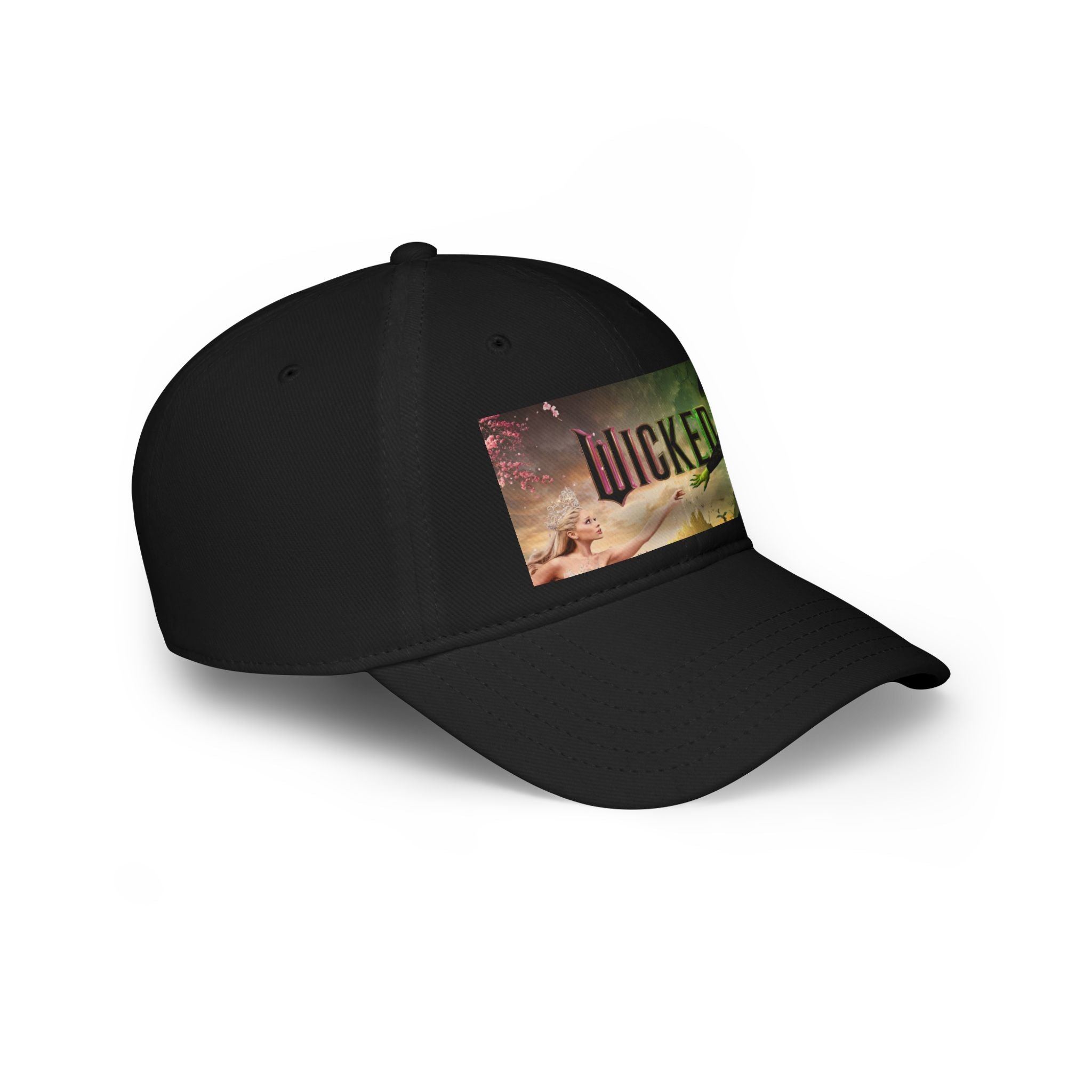 Old Soul Apparel and Home