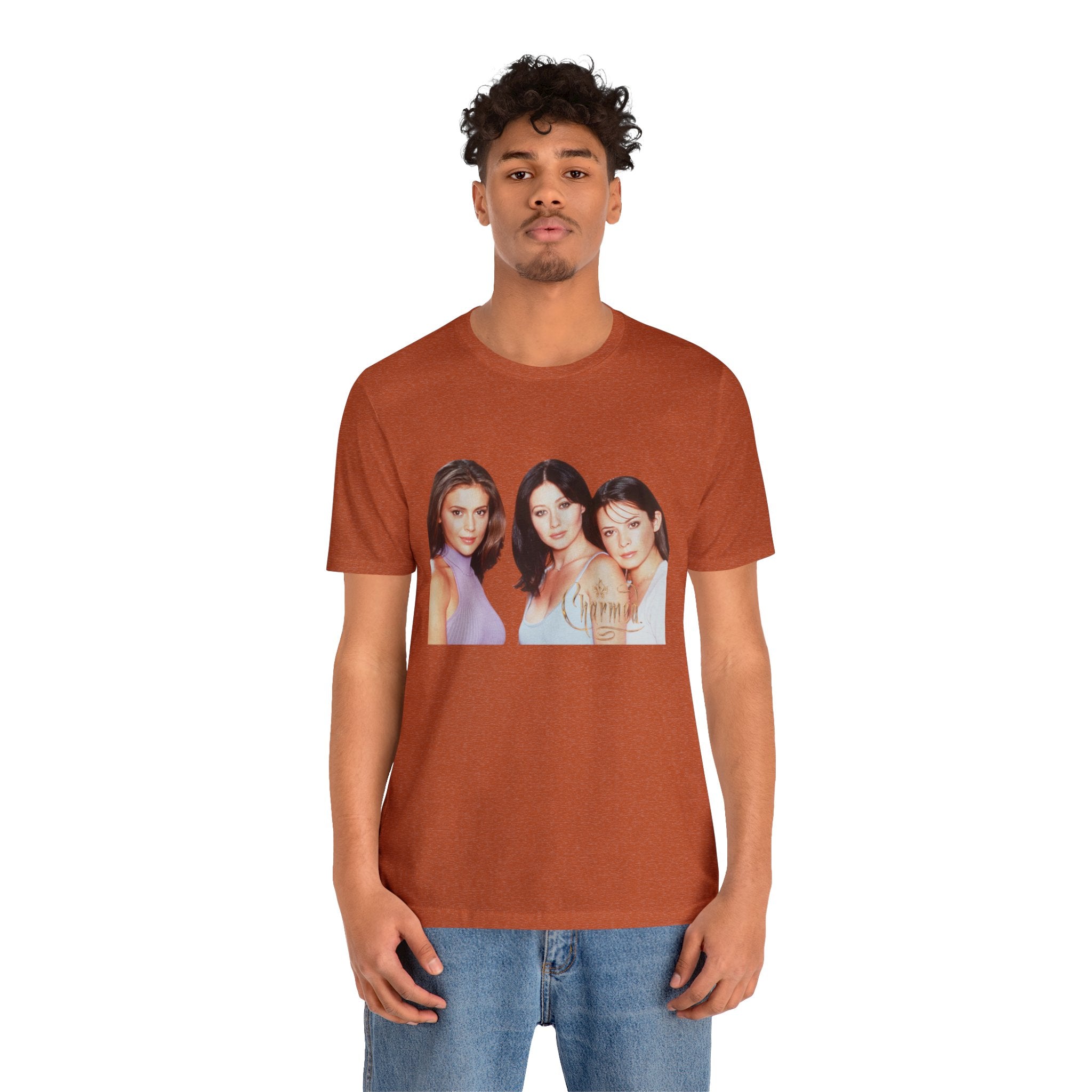 Old Soul Apparel and Home