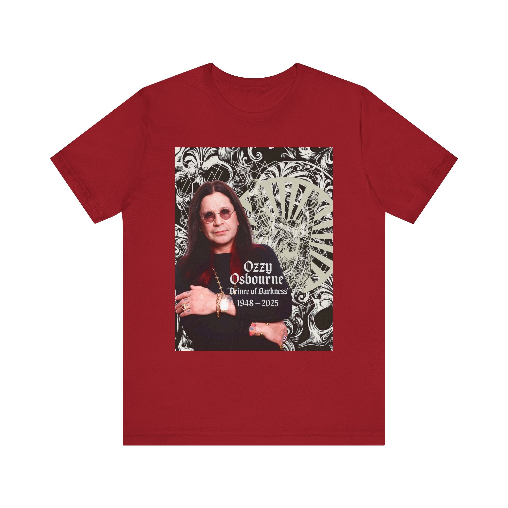 Old Soul Apparel and Home