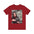 Ozzy Osbourne Tribute Tee | Unisex Jersey Short Sleeve T-Shirt, Rock Music Gift, Concert Merch, Music Lover Apparel, Vintage Band Tee