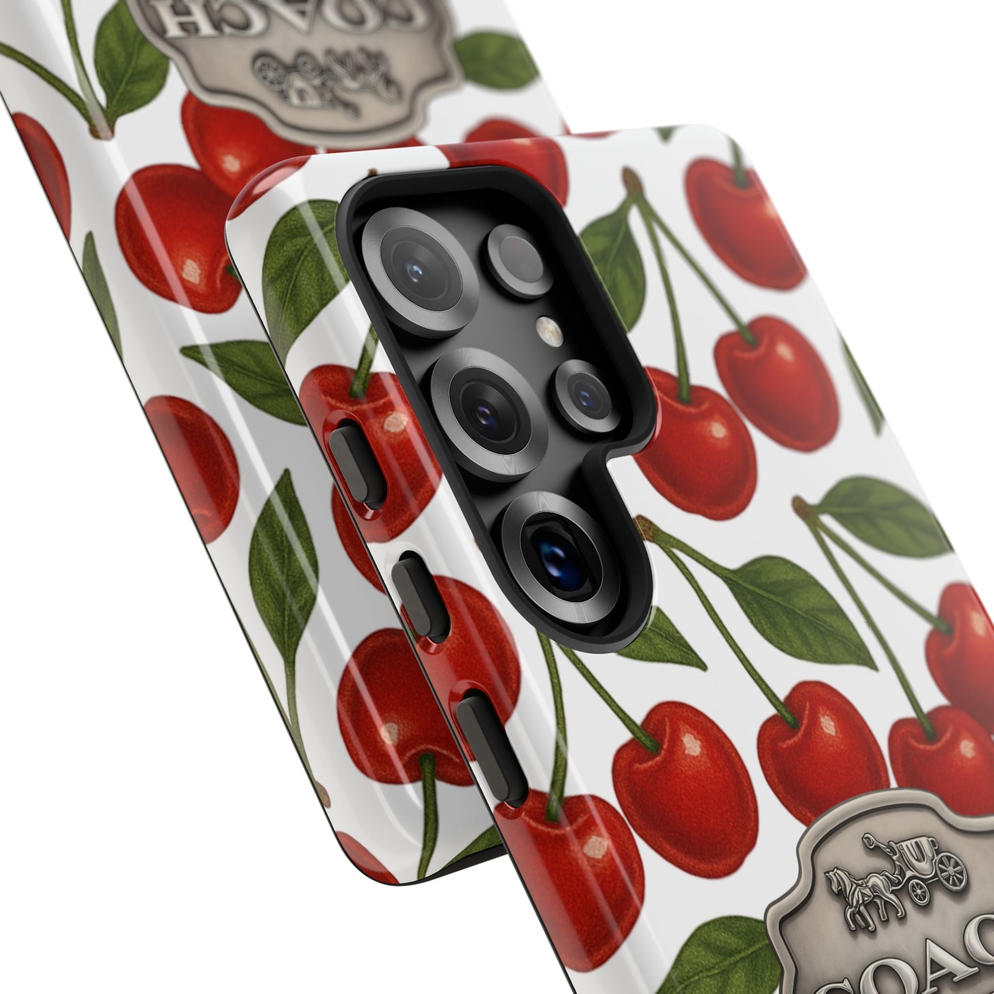 Old Soul Apparel and Home