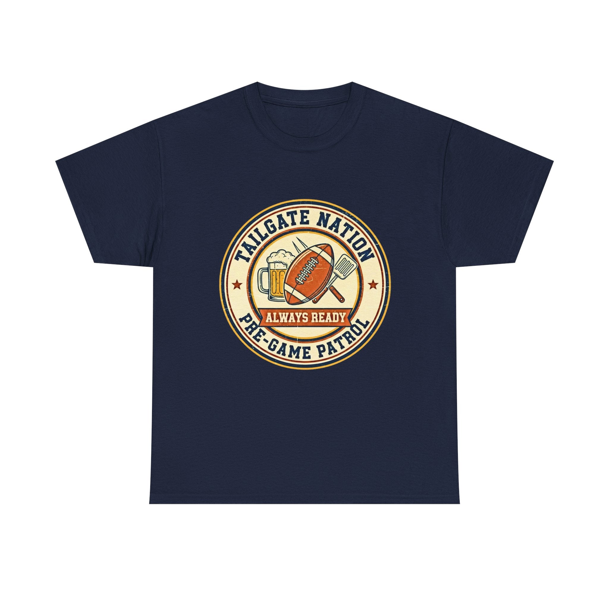 Old Soul Apparel and Home