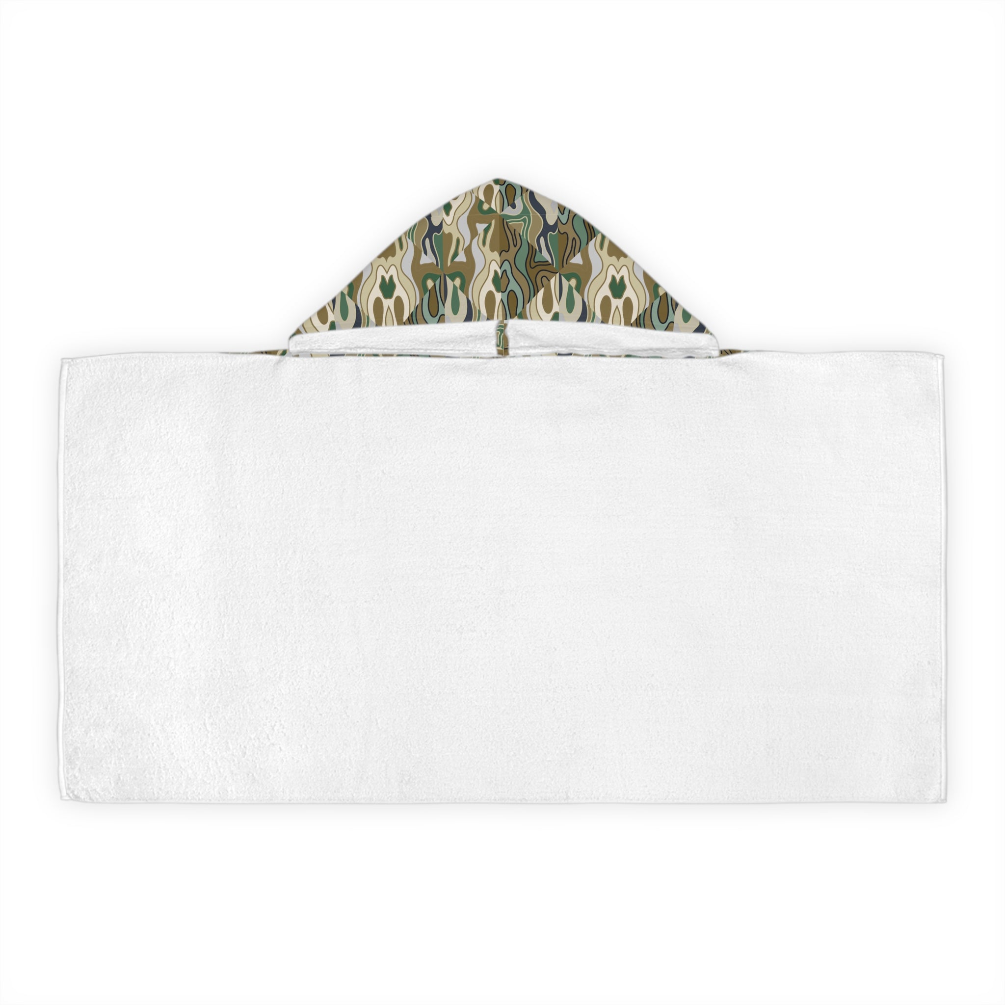 Old Soul Apparel and Home