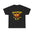 Hulk Hogan Tribute T-Shirt, Fun Memorial Tee for Fans, Unisex Cotton Tee, Gift for Wrestling Lovers, Commemorative T-Shirt